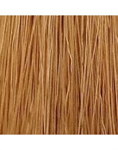 8 74 крем краска для волос карамель AURORA 60 мл Cutrin