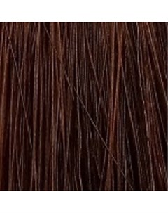 6 74 крем краска для волос какао AURORA 60 мл Cutrin