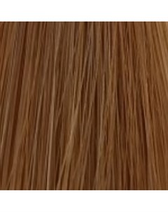 9 7 крем краска для волос латте AURORA 60 мл Cutrin