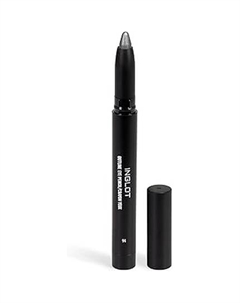 Карандаш для глаз Outline - 94, 1 грамм Inglot