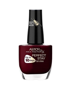 Лак для ногтей Perfect Stay Gel Shine Tono 619, 12 г Max factor