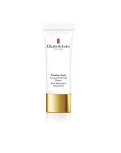 Flawless Start Мгновенный Совершенствующий Праймер 30мл Elizabeth arden