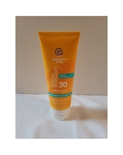 Солнцезащитный спрей Ultimate Hydration SPF 30 3,4 жидких унций Срок годности 01/2027 Australian gold