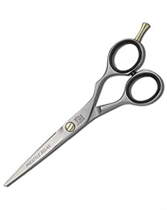 Парикмахерские ножницы Pre Style Relax длиной 7 дюймов, 0,03597 кг, заостренный кончик Jaguar