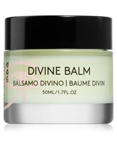 Бальзам 50 г - Многофункциональный бальзам для тела Cocunat