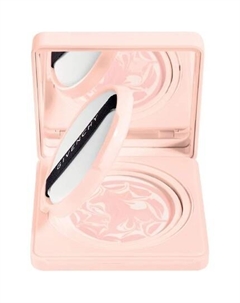 Компактная пудра Skin Perfecto Illuminating - 12 грамм Givenchy