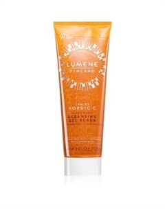 Корректирующий консилер CC Medium 25 г Lumene