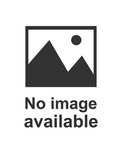 Тональная основа Nude Second Skin Spf 15 2r-бежево-розовый 30 мл Collistar