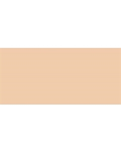 Балансирующая тональная основа Always On Skin - 30 мл Smashbox