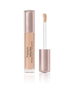Консилер для ухода за кожей Flawless Finish 335, 5,9 мл Elizabeth arden