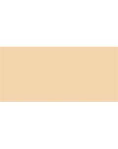 Балансирующая тональная основа Always On Skin - 30 мл Smashbox