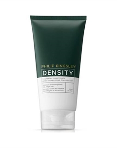 Кондиционер для придания густоты волосам 170 мл Philip kingsley