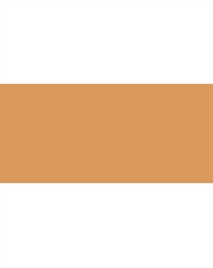 Тональная основа Cream-To-Powder Studio Fix Tech - 10 грамм Mac