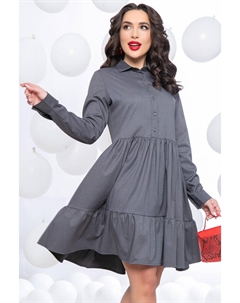 Платье Lt collection