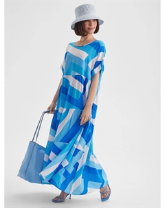 Платье (туника) Lorentino