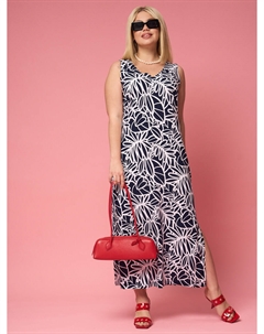 Сарафан Sparada