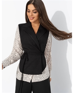 Рубашка Charutti