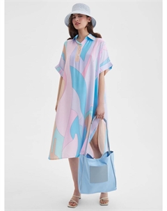 Платье (туника) Lorentino