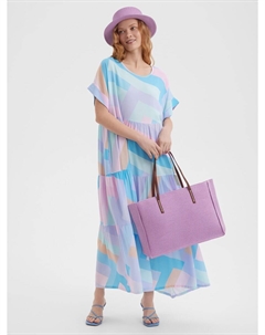 Платье (туника) Lorentino