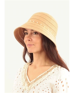 Шляпа Lorentino