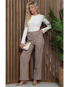 Брюки Lt collection