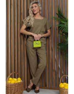 Костюм Lt collection