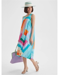 Платье (туника) Lorentino