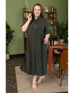 Платье Петербургский швейный дом