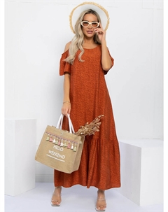 Платье Lt collection