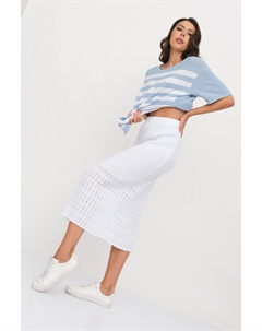 Юбка Злата-стиль