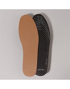 Стельки обуви универсальные Onlitop