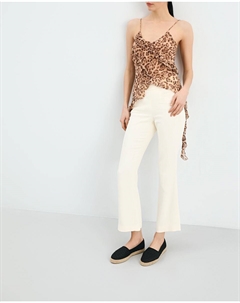 Эспадрильи Anna rachele