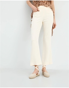 Эспадрильи Anna rachele