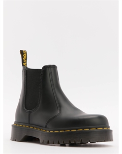 Ботинки Dr. martens