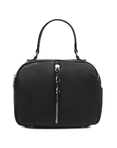 Дорожные и спортивные сумки Mironpan