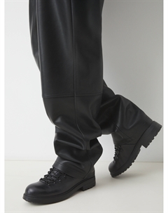 Ботинки Maison david