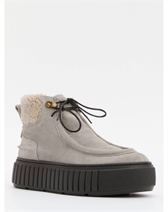 Ботинки Furla