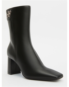 Ботильоны Loriblu