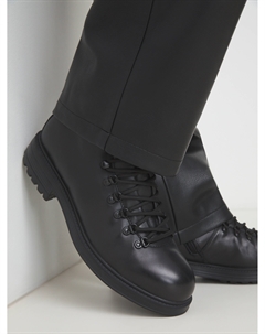 Ботинки Maison david