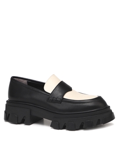 Лоферы Tendance