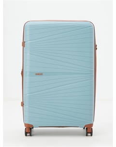 Чемоданы Mironpan