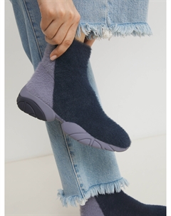 Ботинки Tendance