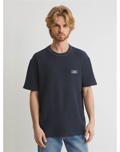 Футболки и майки Guess