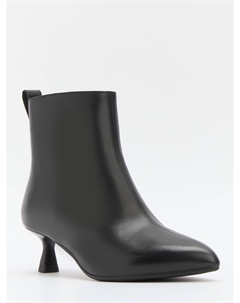 Ботильоны Tendance