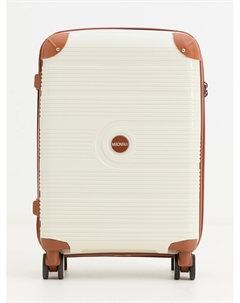 Чемоданы Mironpan