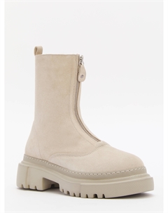 Полусапоги Lr lorettini