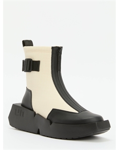 Ботинки United nude