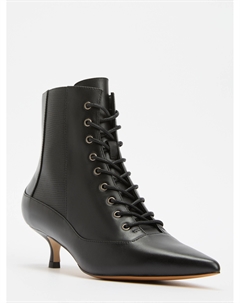 Ботильоны Tendance