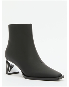 Ботильоны United nude