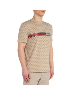 Футболки и майки Guess